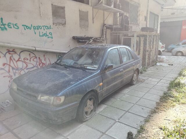 Φωτογραφία 2