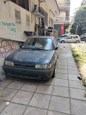 Φωτογραφία 4