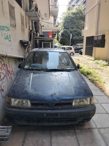 Φωτογραφία 6