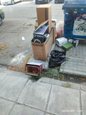 Φωτογραφία 4