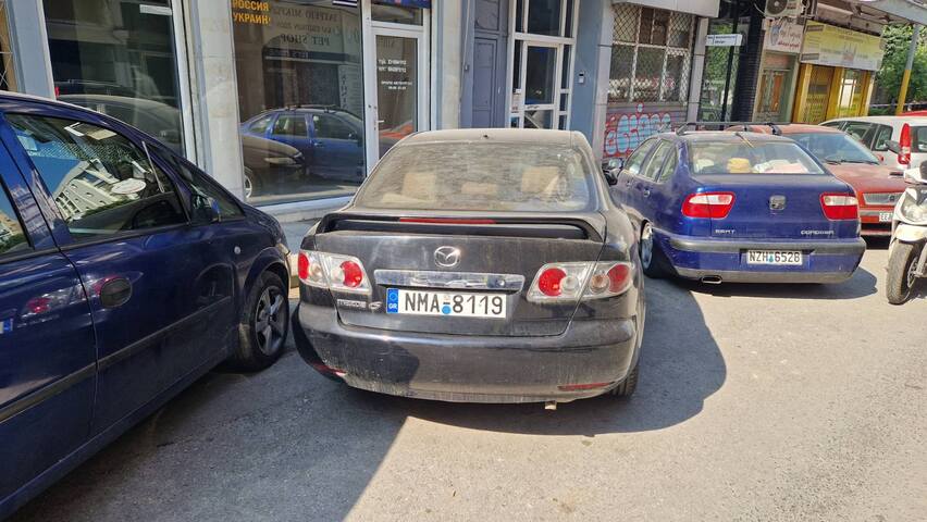 Φωτογραφία 2