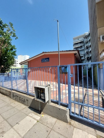 Φωτογραφία 2