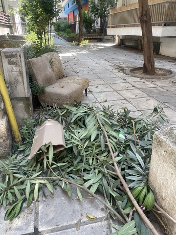 Φωτογραφία 2