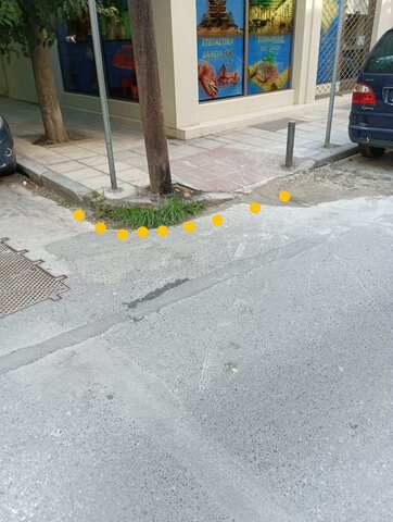 Φωτογραφία 3