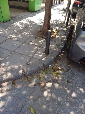 Φωτογραφία 4
