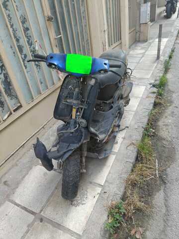 Φωτογραφία 2