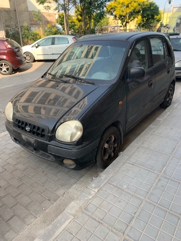 Φωτογραφία 2