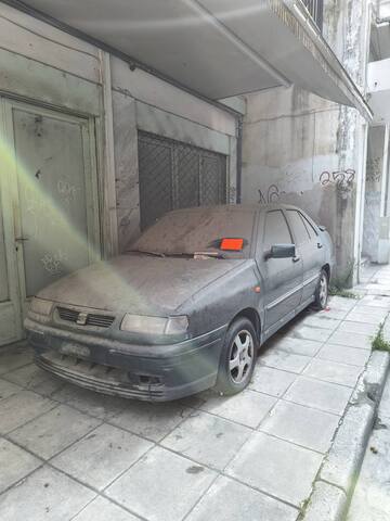 Φωτογραφία 3