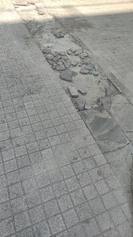 Φωτογραφία 4
