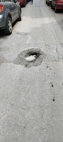 Φωτογραφία 3