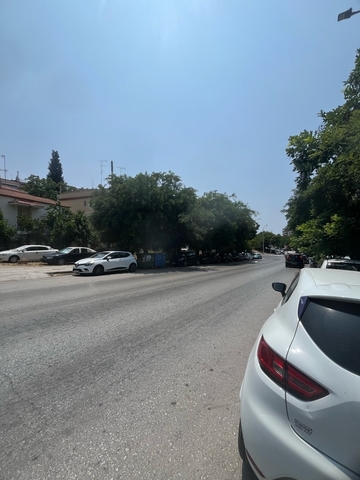 Φωτογραφία 2