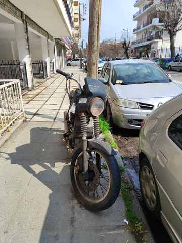 Φωτογραφία 4