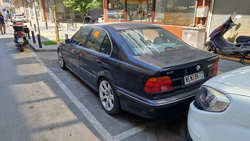 Φωτογραφία 2