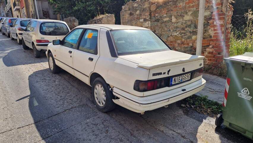 Φωτογραφία 2