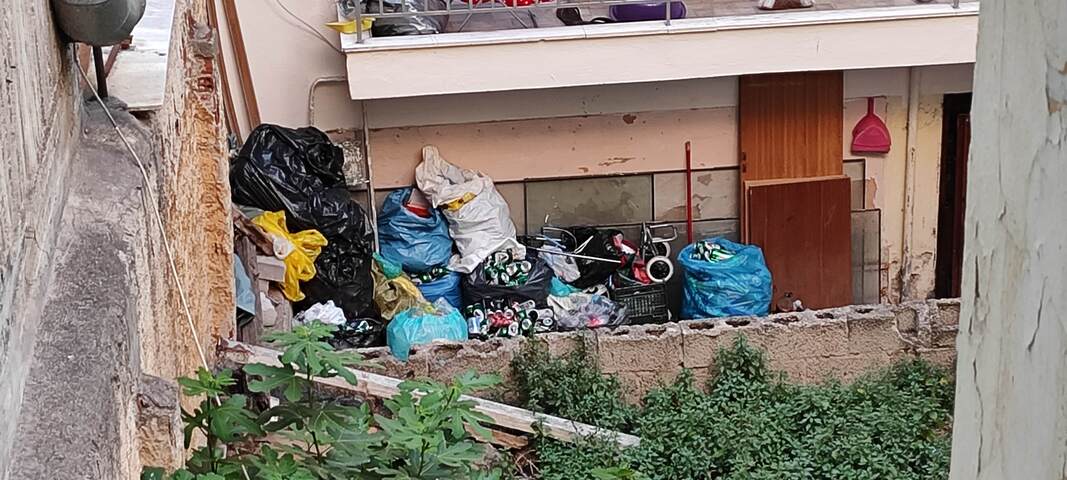 Φωτογραφία 2