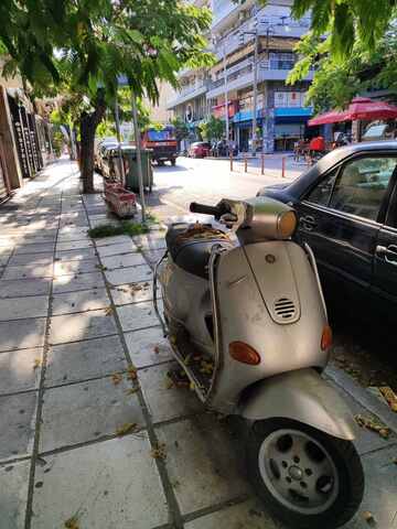Φωτογραφία 2