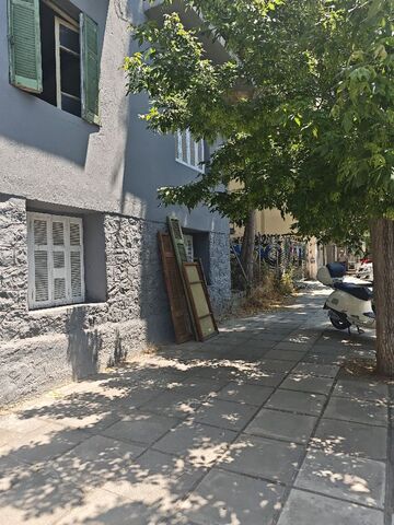 Φωτογραφία 2