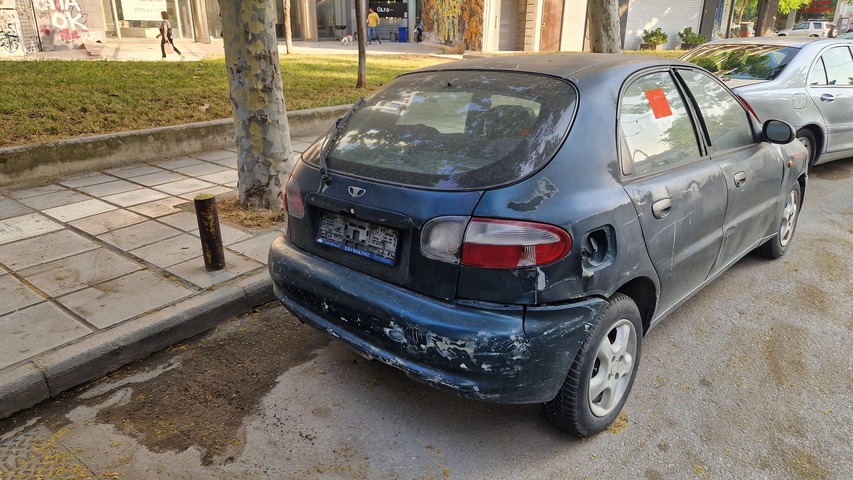 Φωτογραφία 2