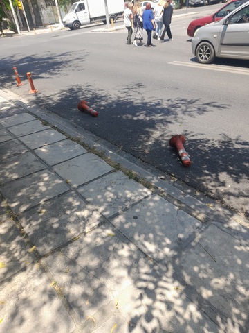 Φωτογραφία 2