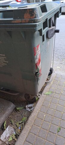 Φωτογραφία 2