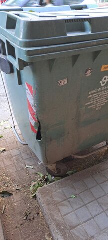 Φωτογραφία 3