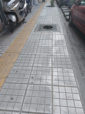 Φωτογραφία 2