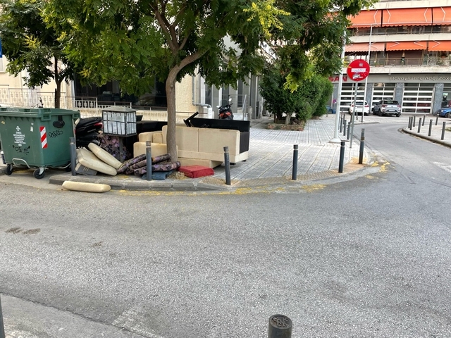 Φωτογραφία 2