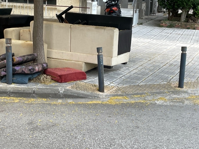 Φωτογραφία 4
