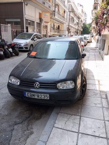 Φωτογραφία 2