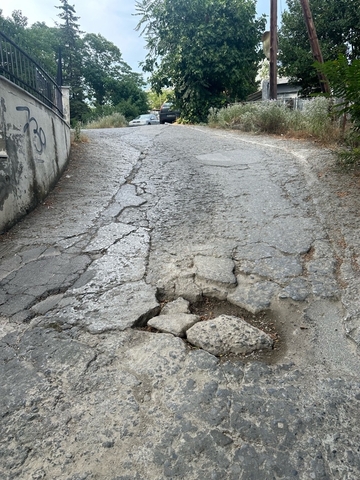 Φωτογραφία 3