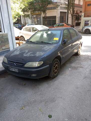Φωτογραφία 2