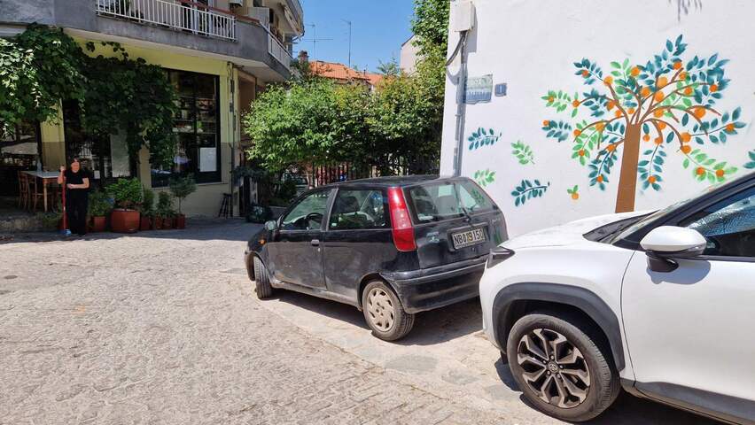 Φωτογραφία 2