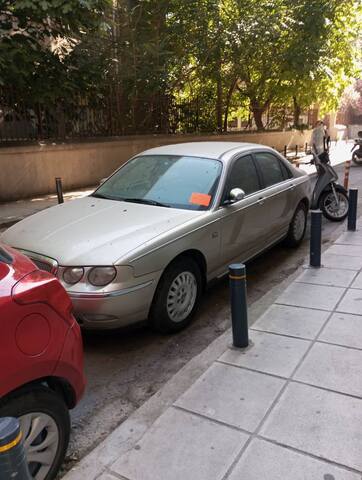 Φωτογραφία 2