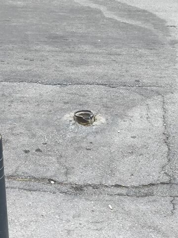 Φωτογραφία 5
