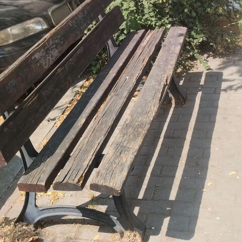 Φωτογραφία 2