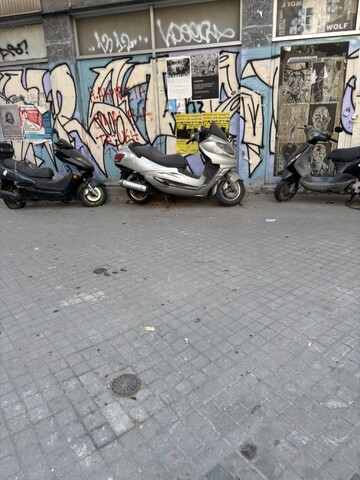 Φωτογραφία 2