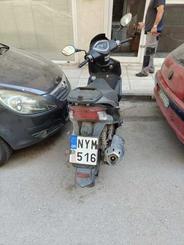 Φωτογραφία 2