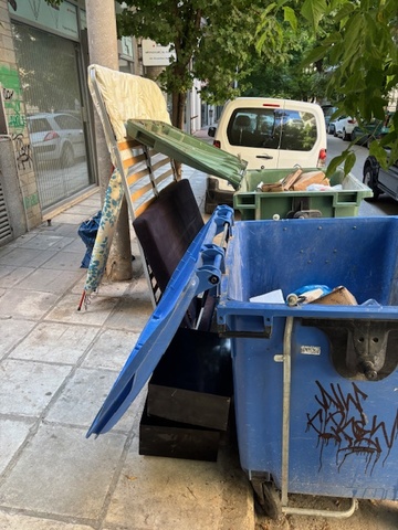 Φωτογραφία 3
