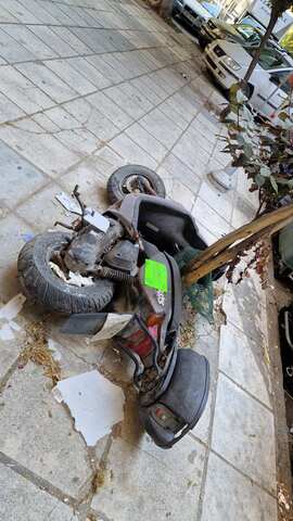 Φωτογραφία 4