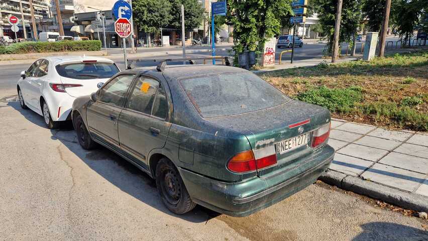 Φωτογραφία 2