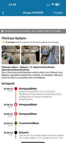 Φωτογραφία 3