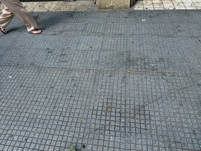 Φωτογραφία 2