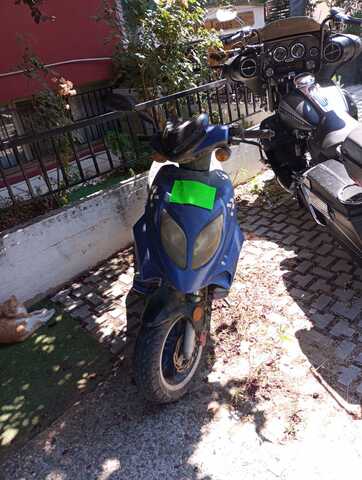 Φωτογραφία 5