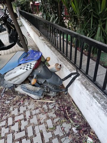 Φωτογραφία 3