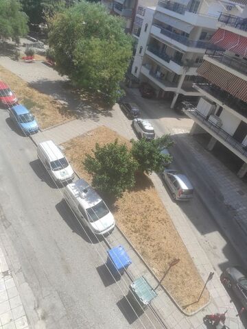Φωτογραφία 2