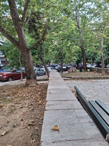 Φωτογραφία 2