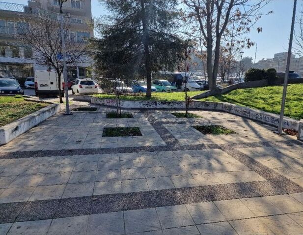 Φωτογραφία 3