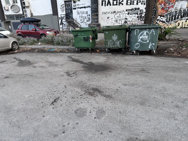 Φωτογραφία 4