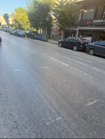 Φωτογραφία 6