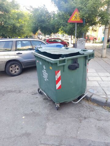 Φωτογραφία 3
